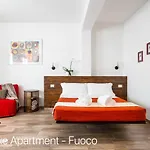 Z8 Appartamento