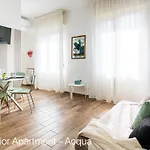 Z8 Appartamento
