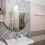 Z8 Appartamento Bologna