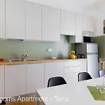 Z8 Appartamento *