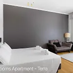 Z8 Appartamento