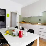 Z8 Appartamento *