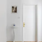 Z8 Apartament