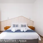 Z8 Apartament