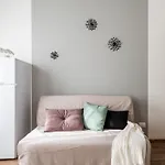 Z8 Apartament