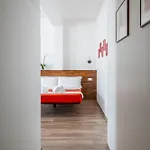 Z8 Apartament Bolonia