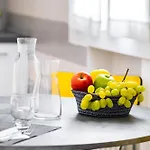 Z8 Apartament Bolonia