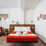 Z8 Apartament Bolonia