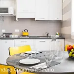 Z8 * Bologna