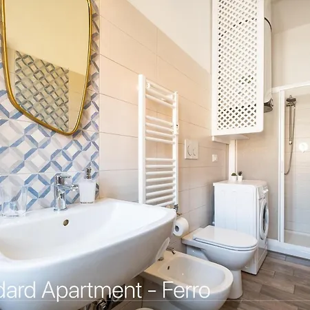 Z8 Διαμέρισμα *