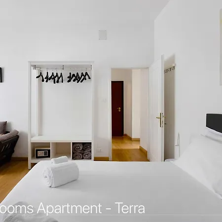 Z8 * ボローニャ