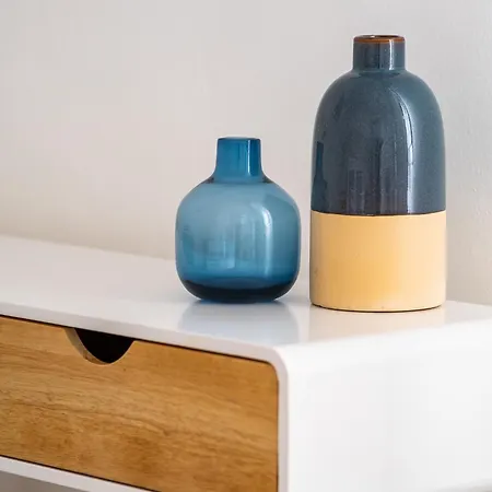 Apartment Z8 *