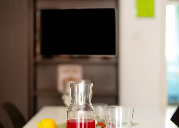 Z8 * ボローニャ