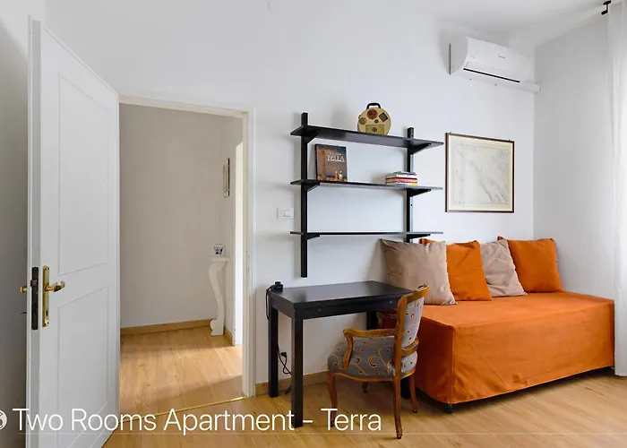 Z8 * ボローニャ